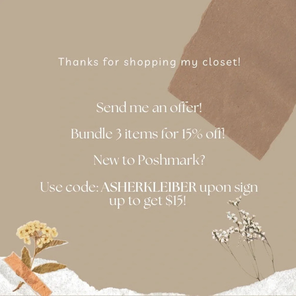 EUC Bernardo Goose Down Packable Puffer Vest Gray Size Small - Picture 8 of 8